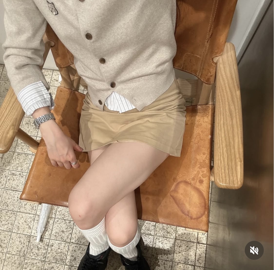 [잡담] 다들 순자 옷 잘입는거 아냐며 | 인스티즈