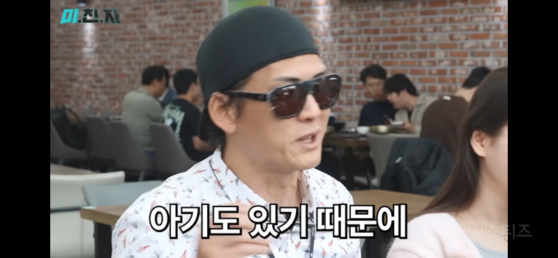 요즘 상상 이상인 대학교 학식 퀄리티.jpg | 인스티즈