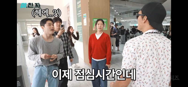 요즘 상상 이상인 대학교 학식 퀄리티.jpg | 인스티즈