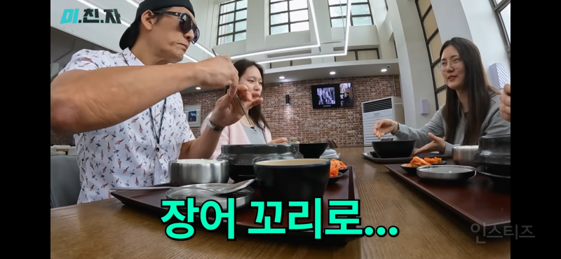 요즘 상상 이상인 대학교 학식 퀄리티.jpg | 인스티즈