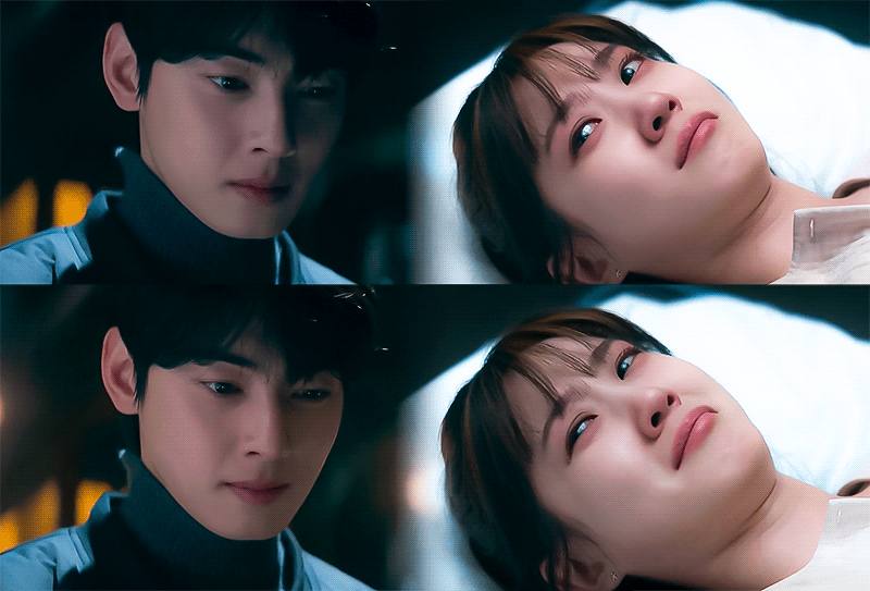 [잡담] 원더풀스) 채니 울망 | 인스티즈