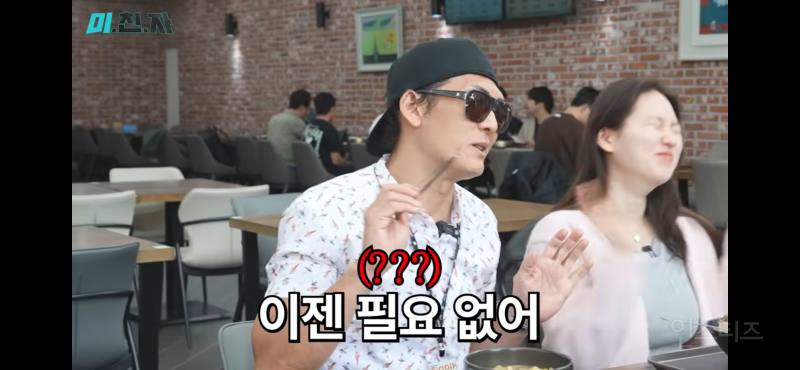 요즘 상상 이상인 대학교 학식 퀄리티.jpg | 인스티즈