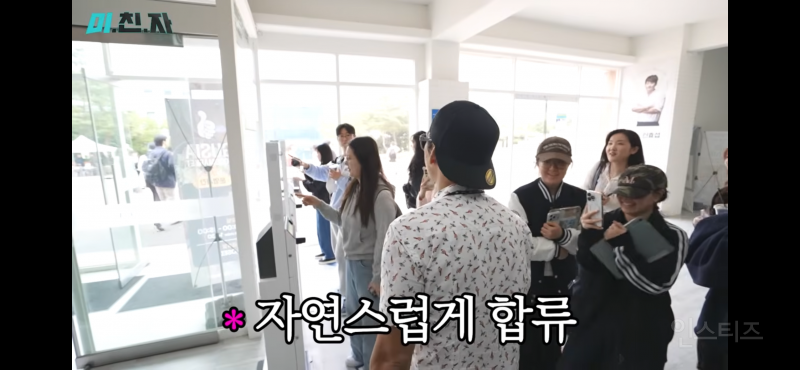 요즘 상상 이상인 대학교 학식 퀄리티.jpg | 인스티즈