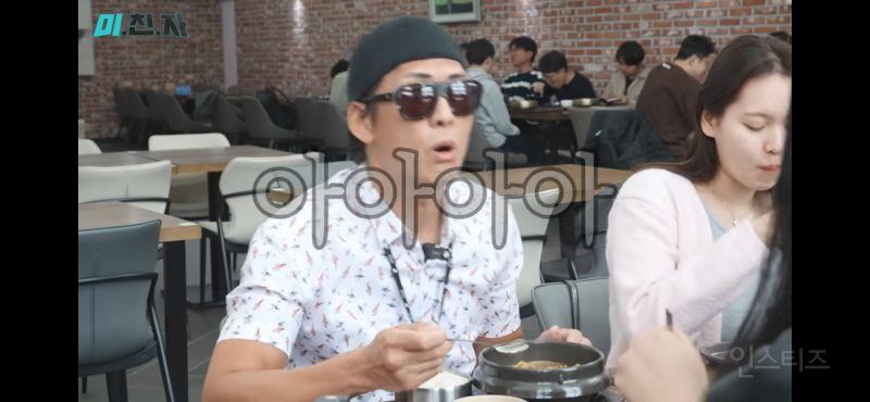 요즘 상상 이상인 대학교 학식 퀄리티.jpg | 인스티즈