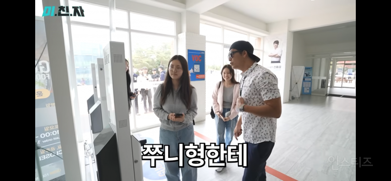 요즘 상상 이상인 대학교 학식 퀄리티.jpg | 인스티즈