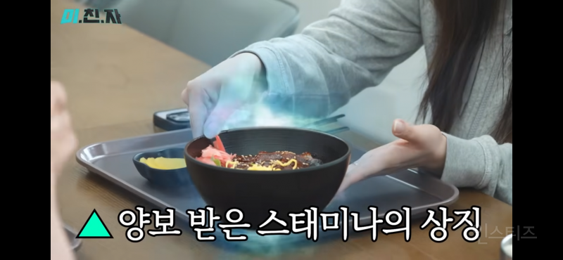 요즘 상상 이상인 대학교 학식 퀄리티.jpg | 인스티즈