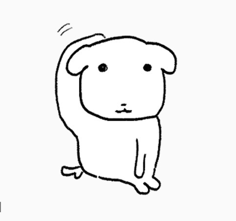 [잡담] ㄹㅇㅈ의 페임 이라는 노래 언제 질리지 | 인스티즈