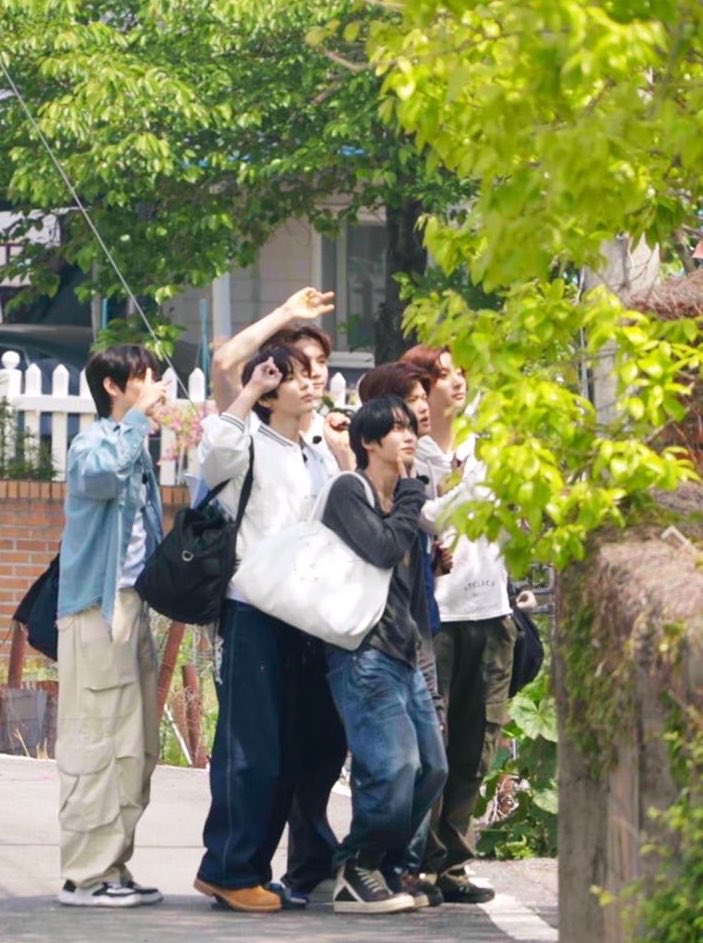 [잡담] 라이즈 여름방학 무드 너무조하... | 인스티즈