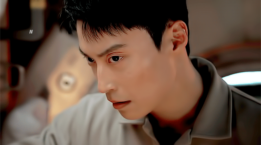 [잡담] 허남준 별물에도 나왔네 | 인스티즈