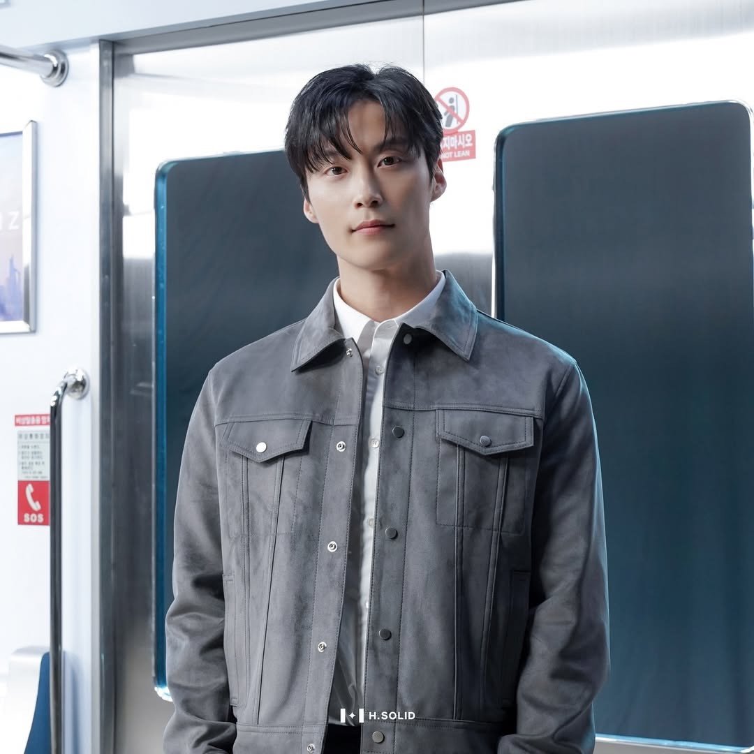 [잡담] 허남준 별물에도 나왔네 | 인스티즈