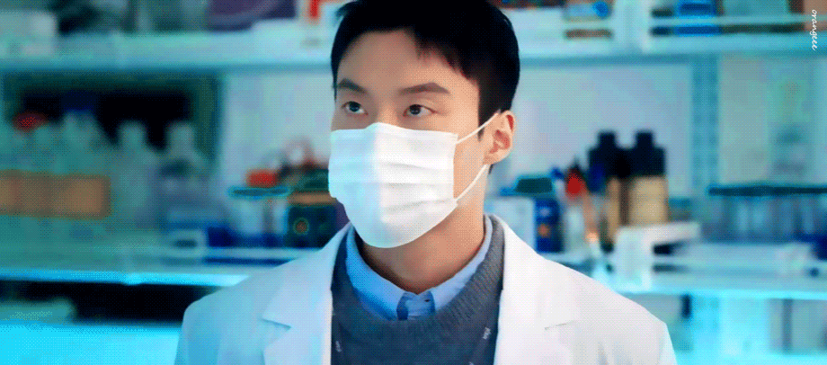 [잡담] 허남준 별물에도 나왔네 | 인스티즈