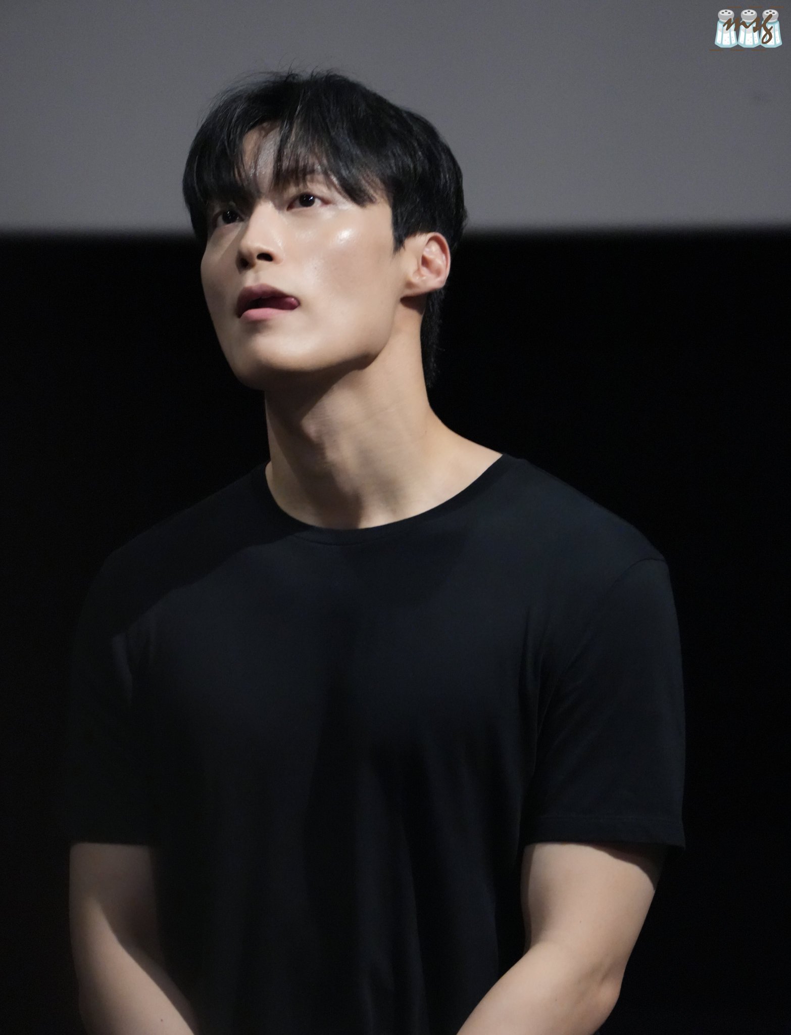 [잡담] 허남준 짤줍한거 내가 한번에 보려고 풀어봄 | 인스티즈