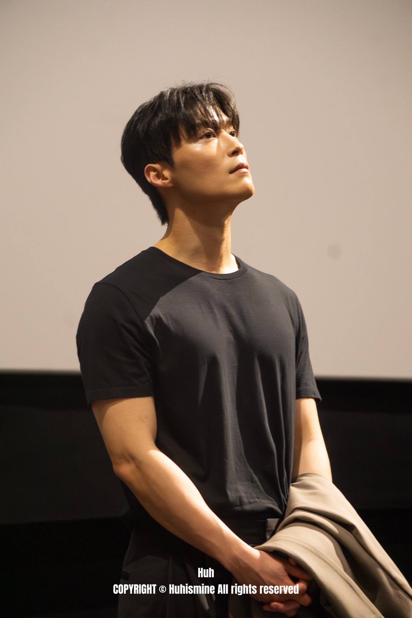 [잡담] 허남준 짤줍한거 내가 한번에 보려고 풀어봄 | 인스티즈