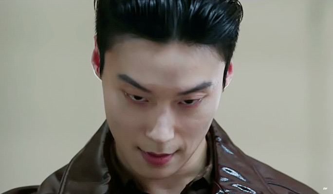 [잡담] 허남준 짤줍한거 내가 한번에 보려고 풀어봄 | 인스티즈