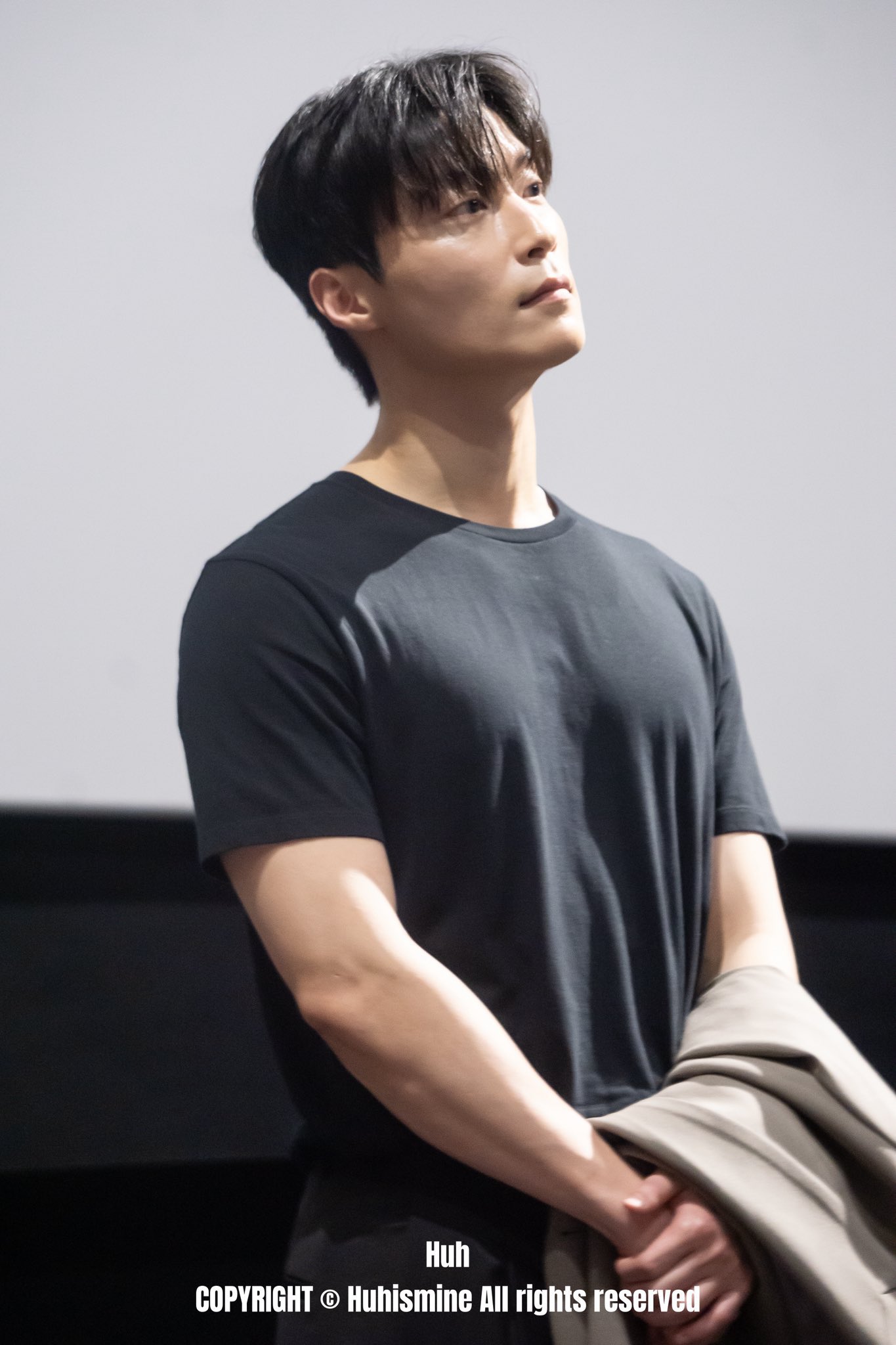 [잡담] 허남준 짤줍한거 내가 한번에 보려고 풀어봄 | 인스티즈
