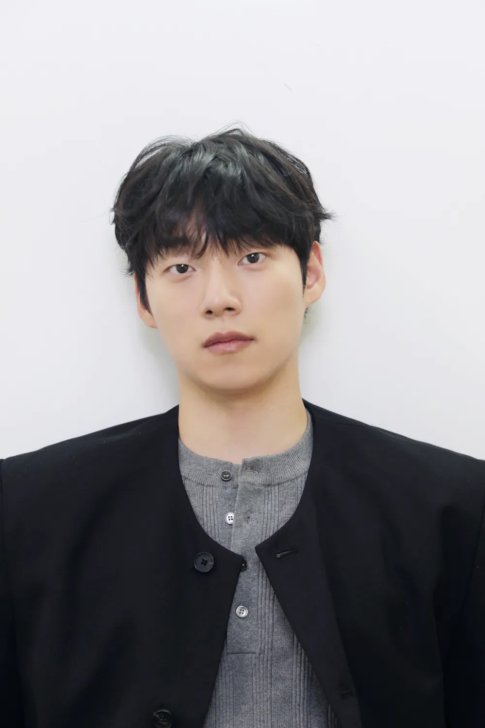 [잡담] 프듀2 나왔던 이 사람 요즘 드라마 많이 나오는듯 조연으로 | 인스티즈