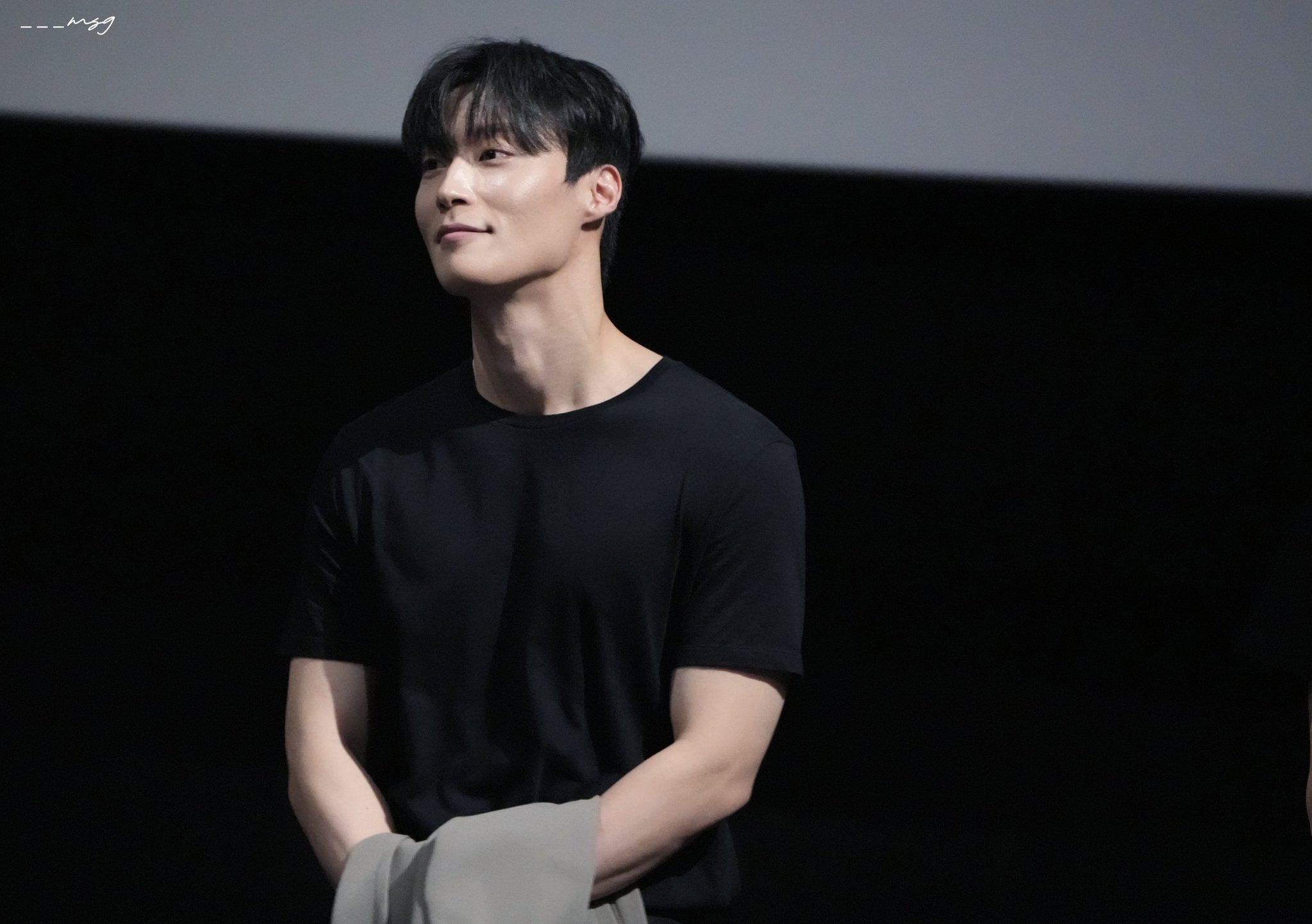[잡담] 허남준 짤줍한거 내가 한번에 보려고 풀어봄 | 인스티즈
