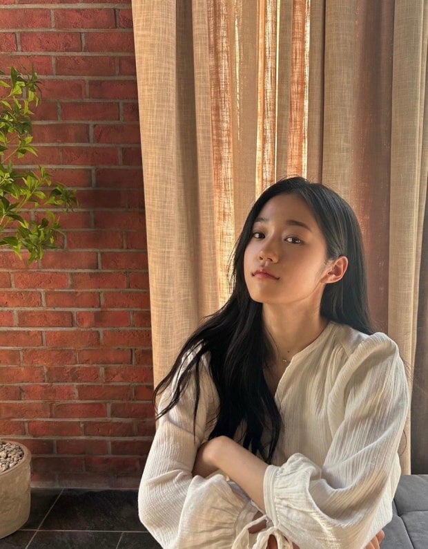 [잡담] 짝남 이상형이라는데..이분들 공통점 있어? | 인스티즈