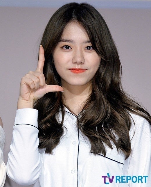 [잡담] 짝남 이상형이라는데..이분들 공통점 있어? | 인스티즈