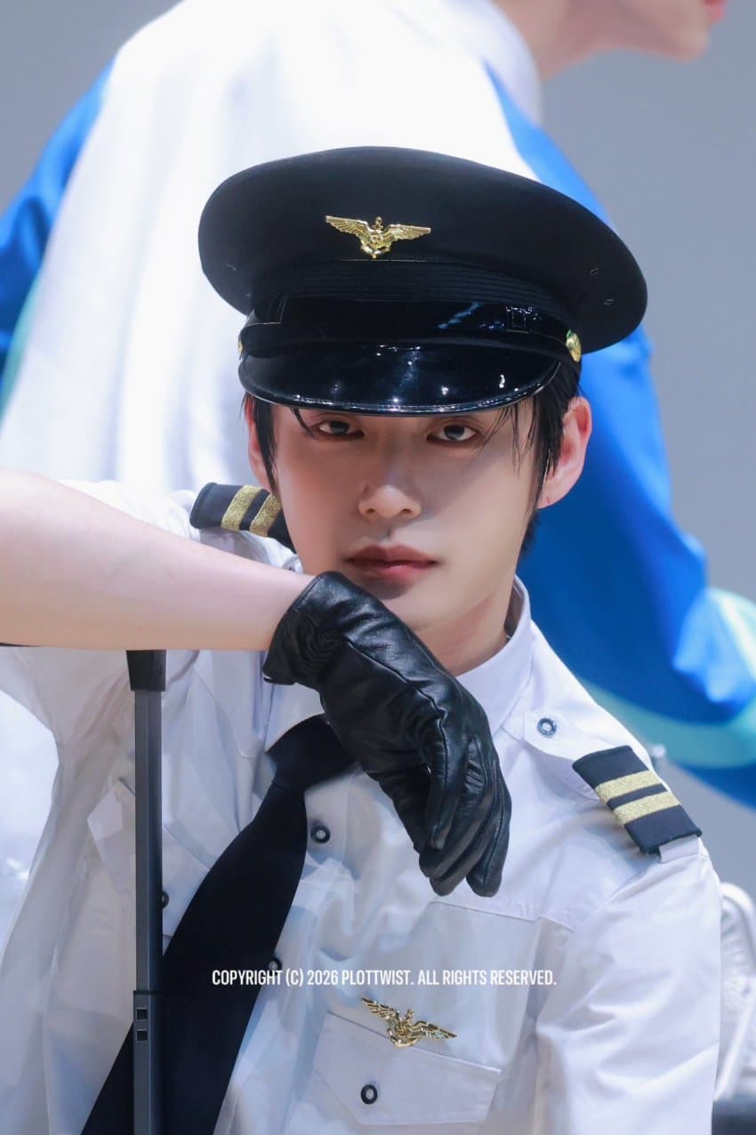 [잡담] 김지웅씨 여기예요 여기 | 인스티즈
