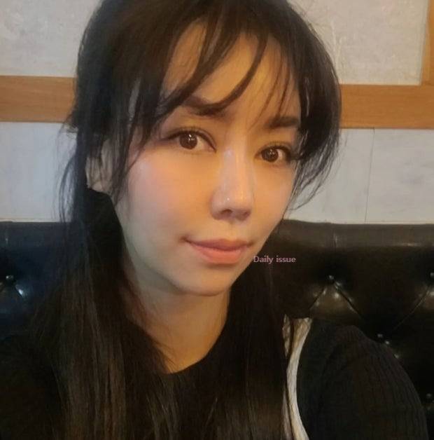 [잡담] 이번 나솔 3인방 이분들이 기좀 눌러줬으면 좋겠음... | 인스티즈