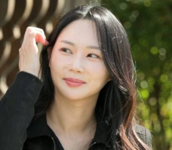 [잡담] 나솔에 이렇게 같은 기수였다면 어땠을까? | 인스티즈