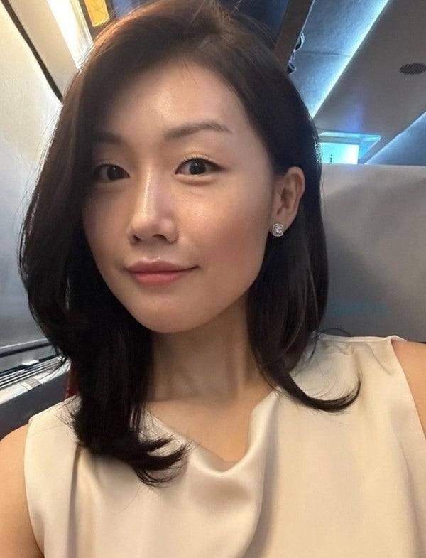 [잡담] 이번 나솔 3인방 이분들이 기좀 눌러줬으면 좋겠음... | 인스티즈