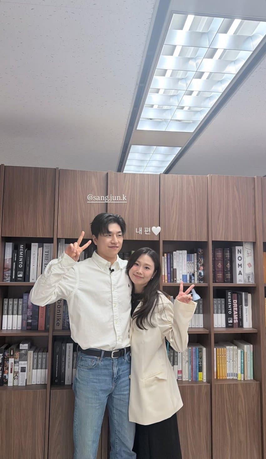 [잡담] 비교 체험 나솔 극과극!! | 인스티즈