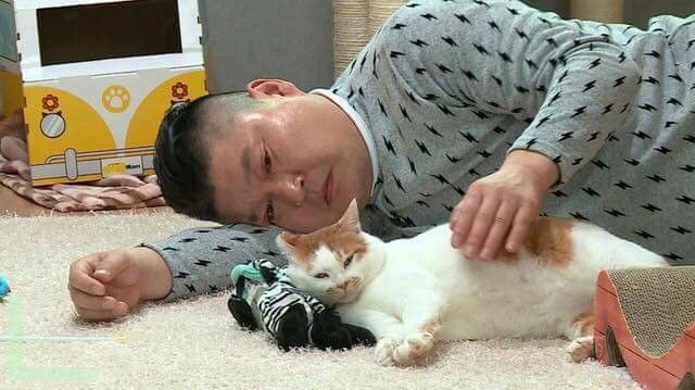 [마플] 케이팝 지겹다 | 인스티즈