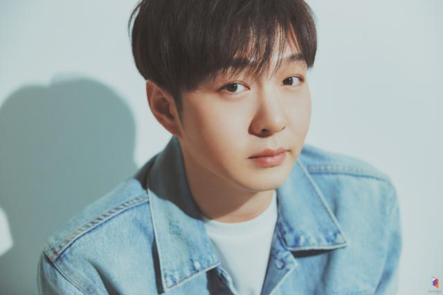 [정보/소식] [단독] 비투비 이창섭, '흑백가수전' 녹화 참여… 고수들과 맞붙는다 | 인스티즈