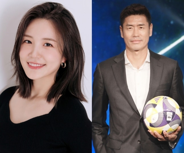 [정보/소식] 장예원, SBS 떠나 KBS行…북중미 월드컵 프리쇼 MC [공식] | 인스티즈