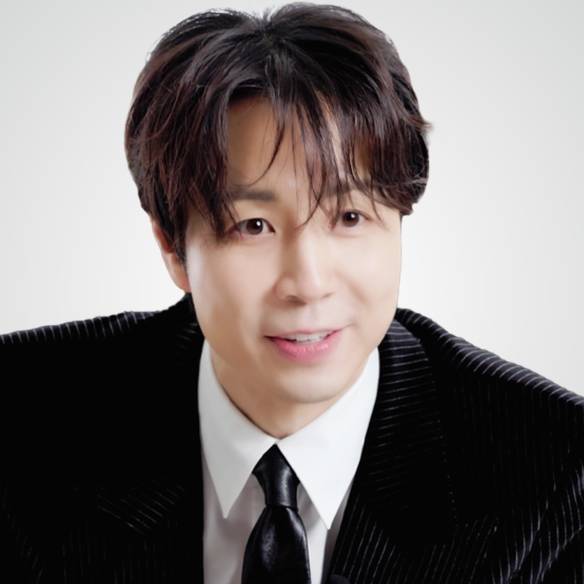 [잡담] 와 손종원 이렇게보니 살 엄청 빠졌구나 | 인스티즈