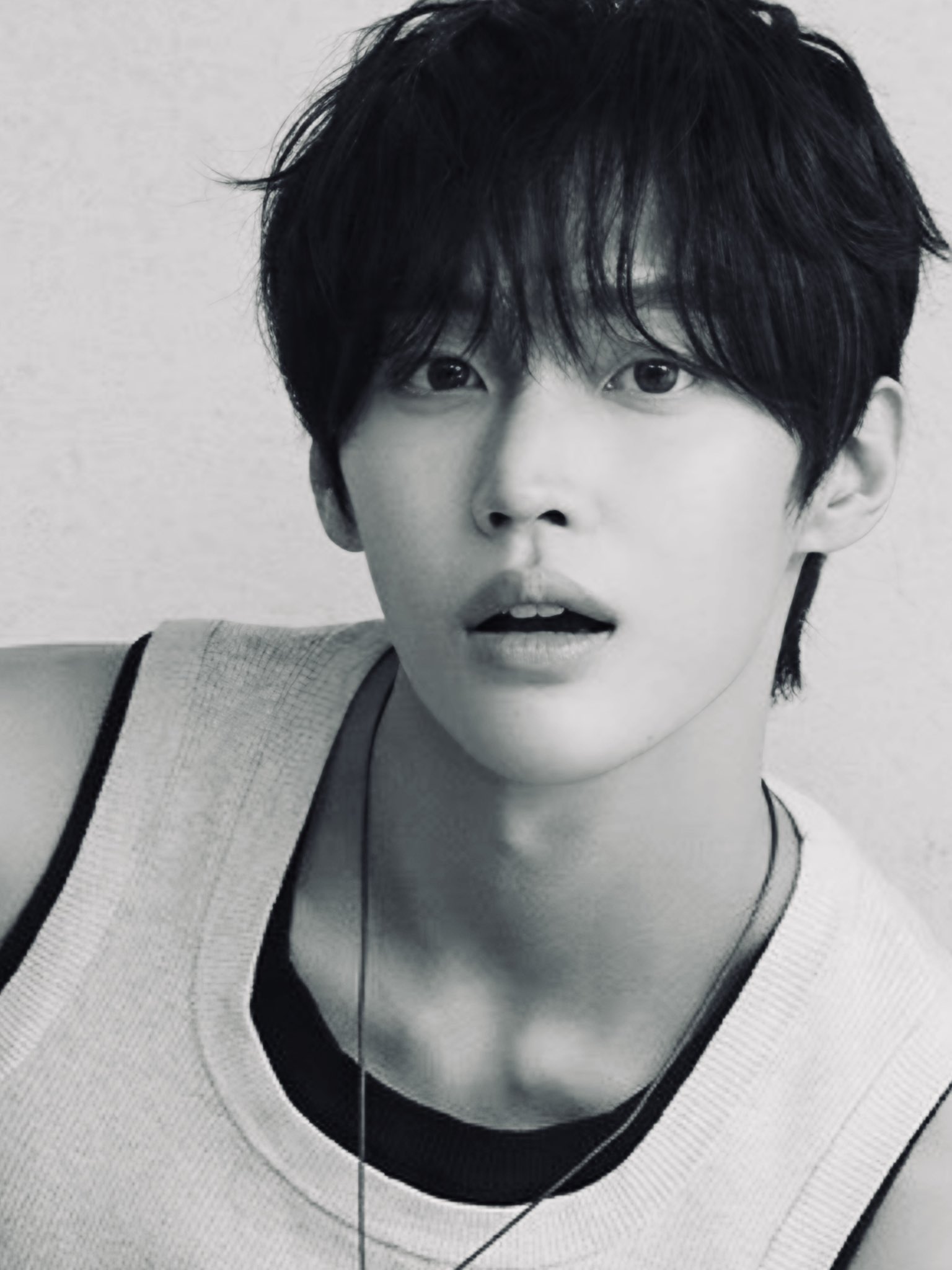 [잡담] 원빈 이 사진 어디서 봐? | 인스티즈