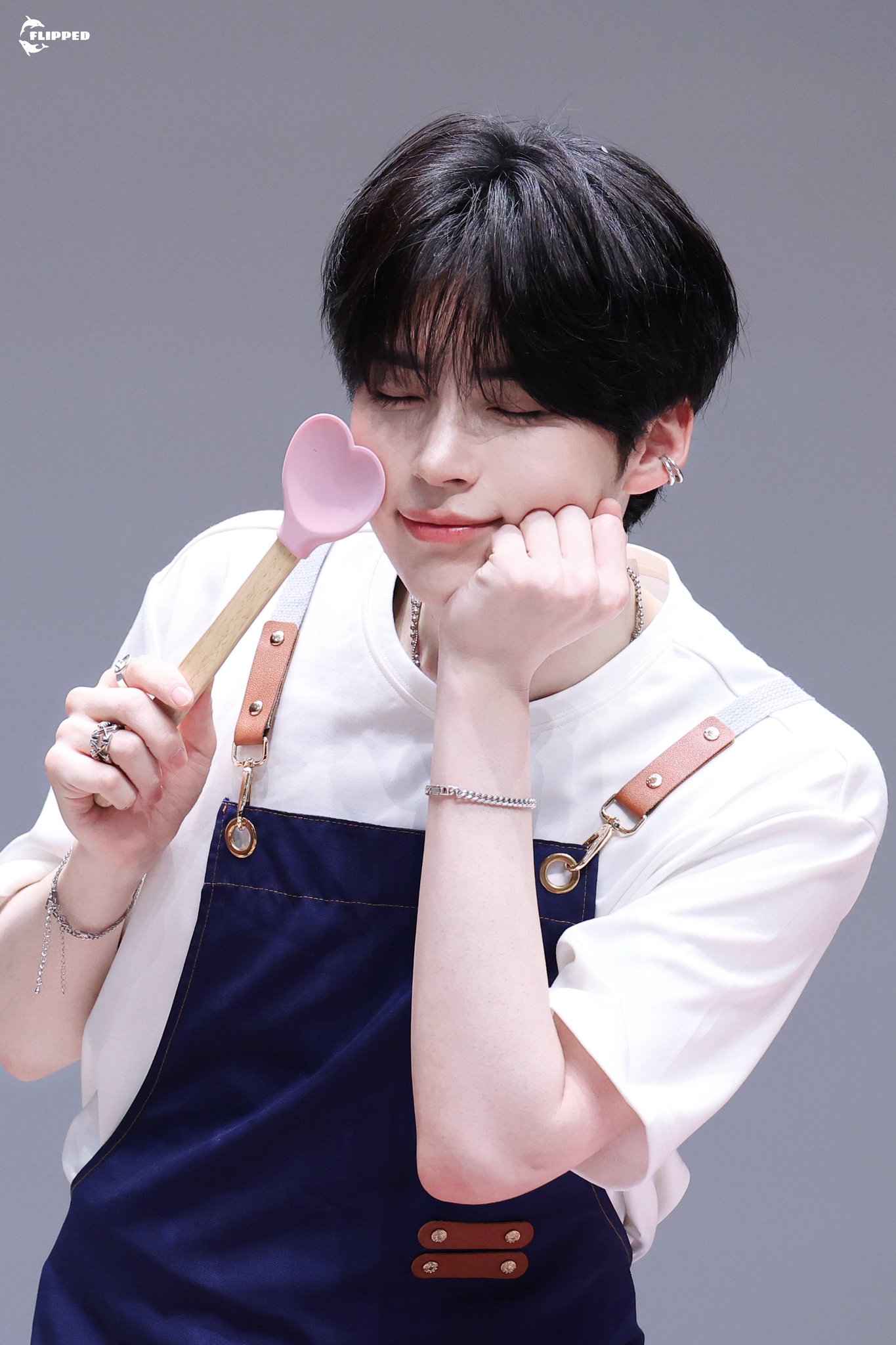 [잡담] 와 성한빈 ㄷㄷ | 인스티즈
