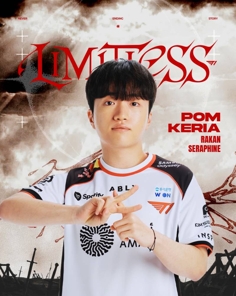 [잡담] 쪼끔 늦었지만 들고온 밍시 pom!!📸 | 인스티즈