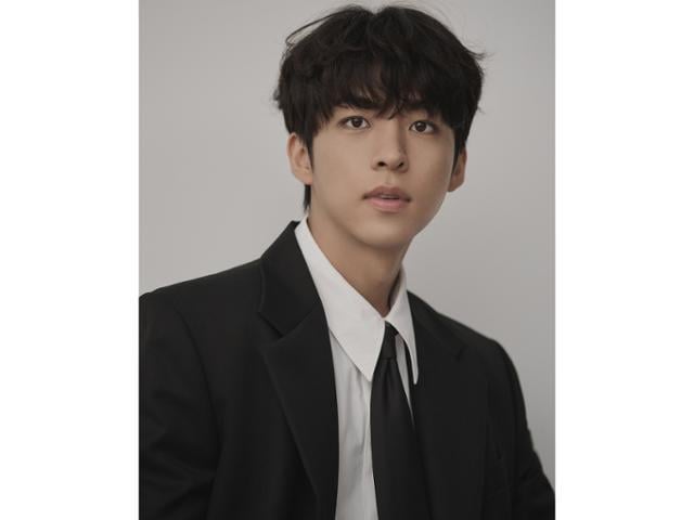 [정보/소식] [단독] 주종혁, tvN '해오름달 열이레' 출연… 정소민·김요한과 호흡 | 인스티즈