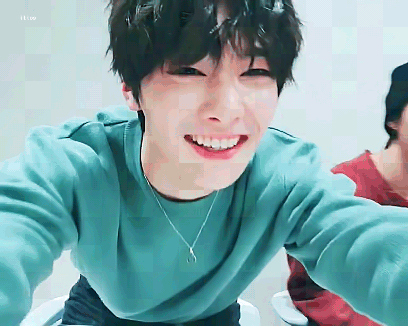 [잡담] 제와피 은근 여우상 잘 모음 | 인스티즈