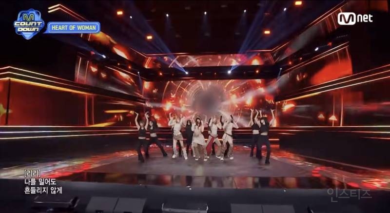 1세대 아이돌들 전부 언급되고 있다는 y2k 신곡 근황 | 인스티즈