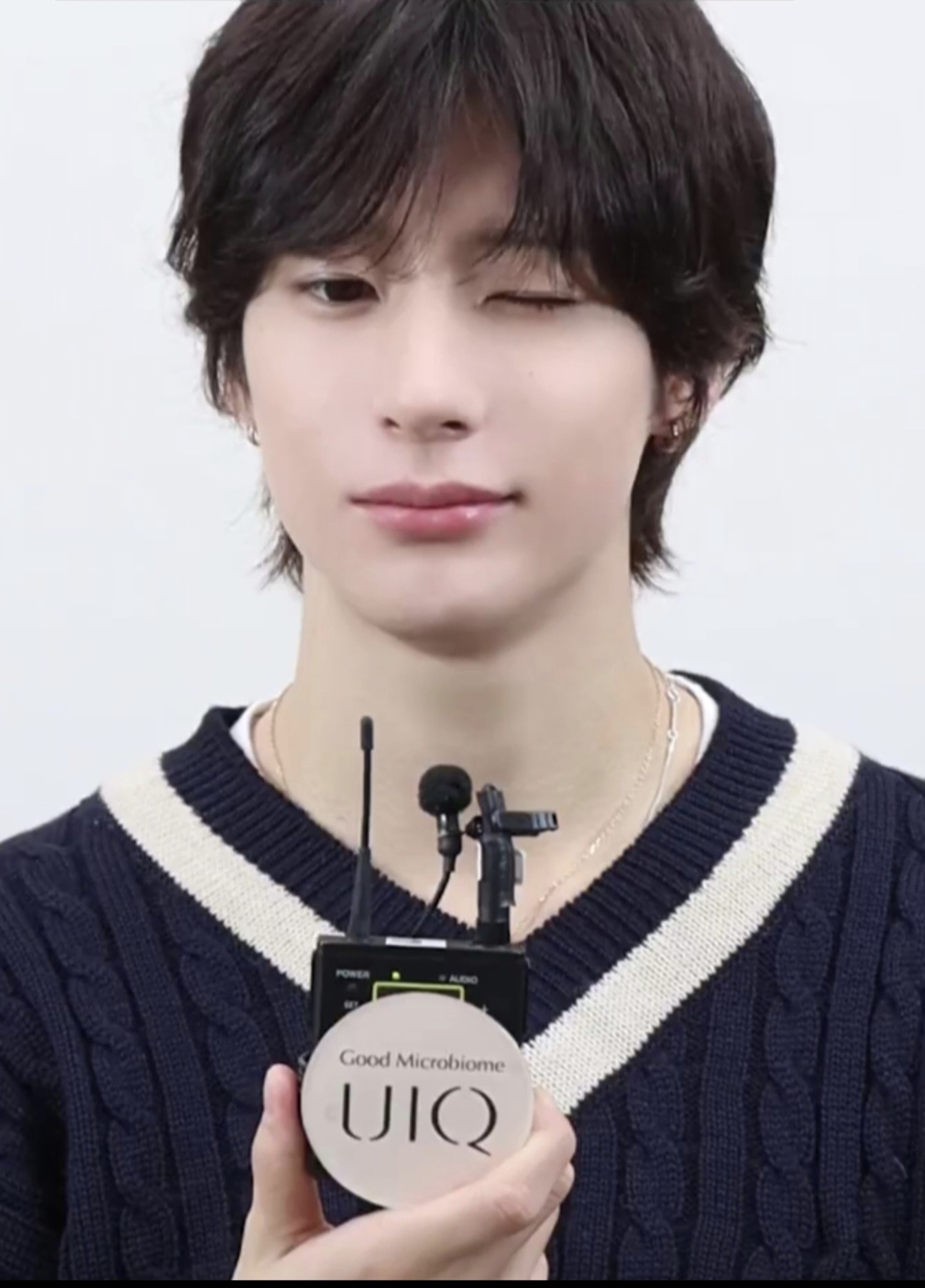 [잡담] 앤톤 덮생머 vs 덮볶머 뭣이 | 인스티즈