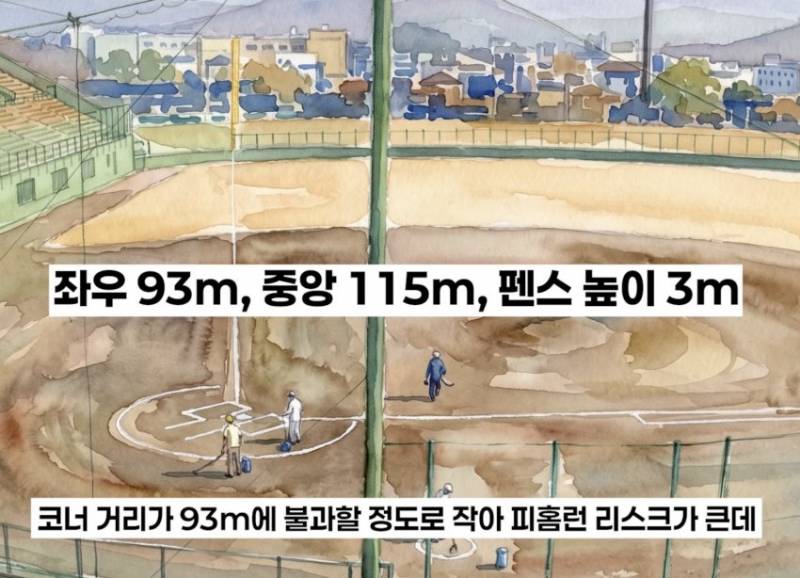 [잡담] 아겜 거포들 위주로 뽑아야겠는데?? | 인스티즈