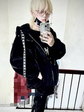 [잡담] 장발남 좋아하는 익 드루와 | 인스티즈