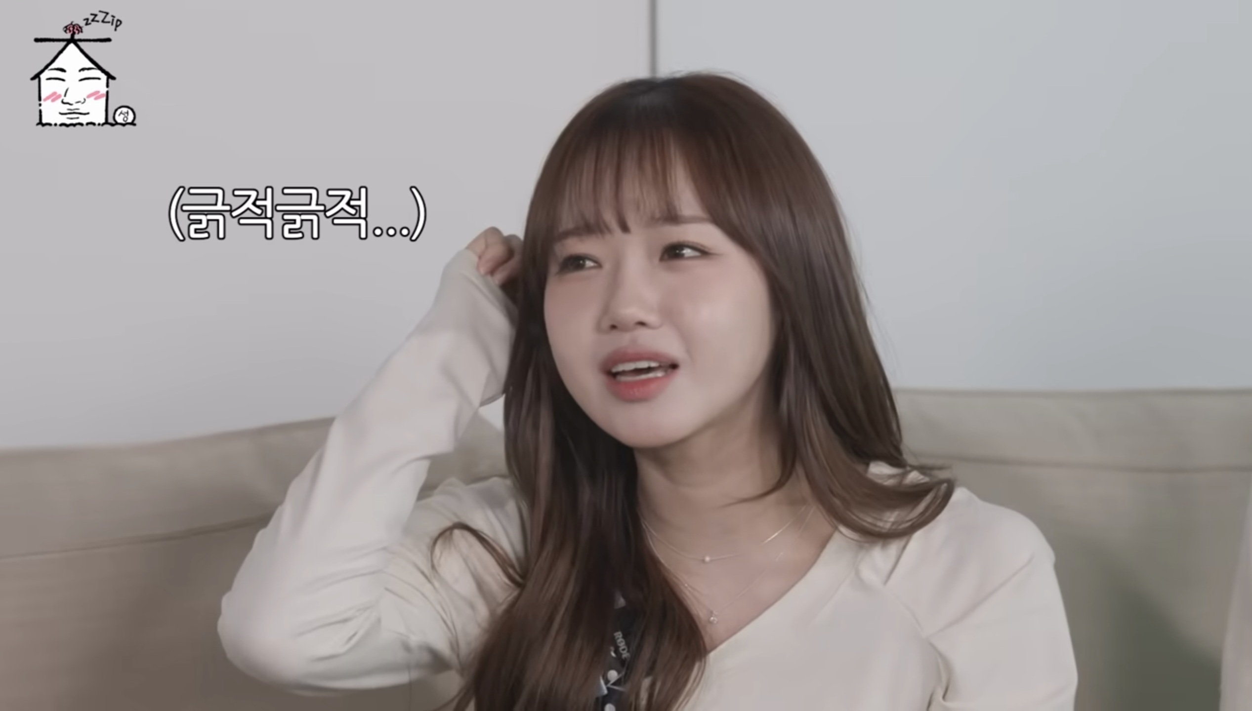 [정보/소식] 아이오아이 소미-유정-소혜가 뽑은 프듀1 당시 각자의 원픽 무대들 | 인스티즈