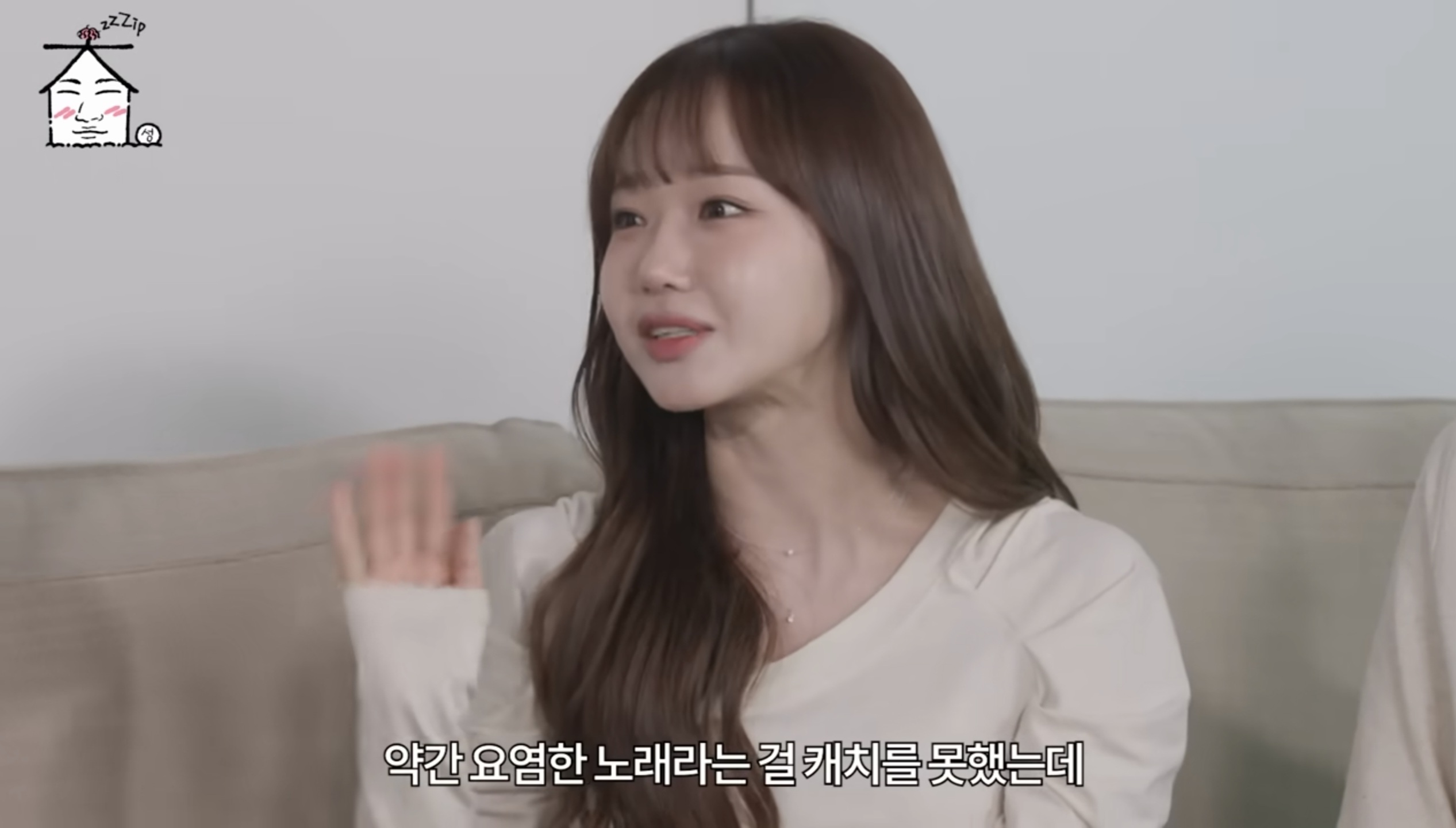 [정보/소식] 아이오아이 소미-유정-소혜가 뽑은 프듀1 당시 각자의 원픽 무대들 | 인스티즈