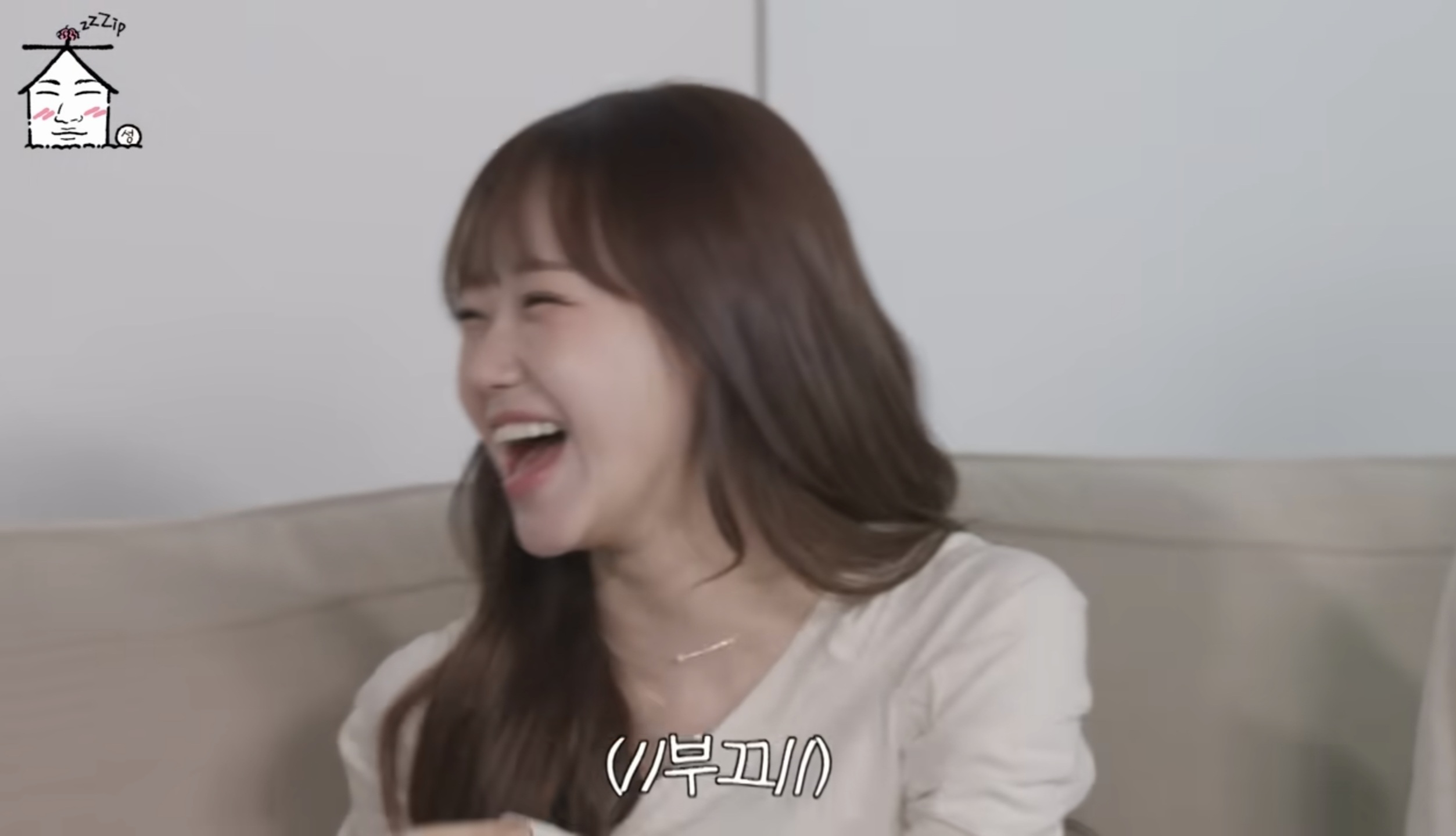 [정보/소식] 아이오아이 소미-유정-소혜가 뽑은 프듀1 당시 각자의 원픽 무대들 | 인스티즈