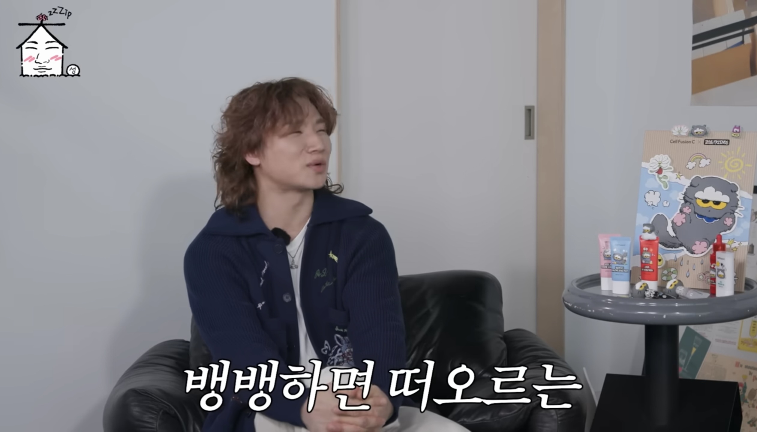 [정보/소식] 아이오아이 소미-유정-소혜가 뽑은 프듀1 당시 각자의 원픽 무대들 | 인스티즈