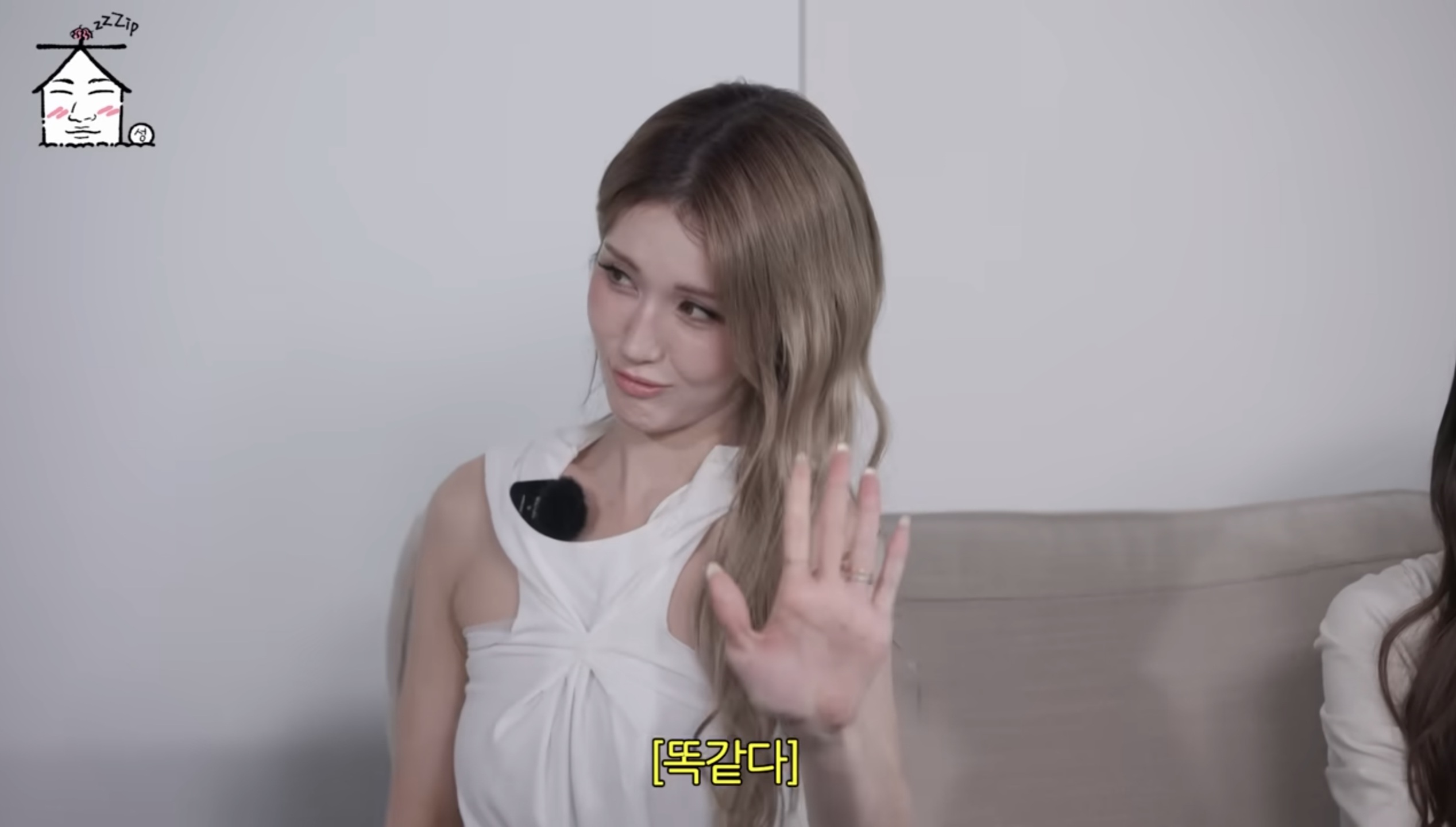[정보/소식] 아이오아이 소미-유정-소혜가 뽑은 프듀1 당시 각자의 원픽 무대들 | 인스티즈