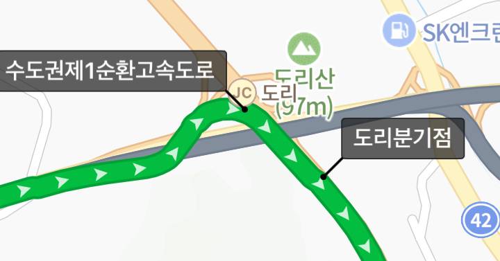 [잡담] 도리산 도리 도리분기점 | 인스티즈