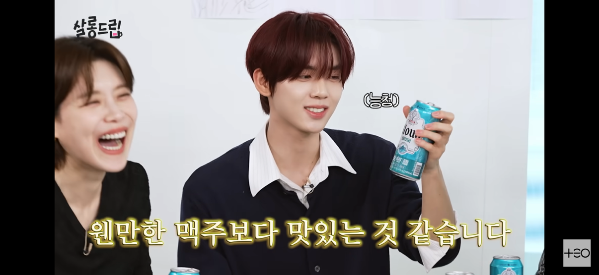 [잡담] 20살의 비즈니스란,, | 인스티즈