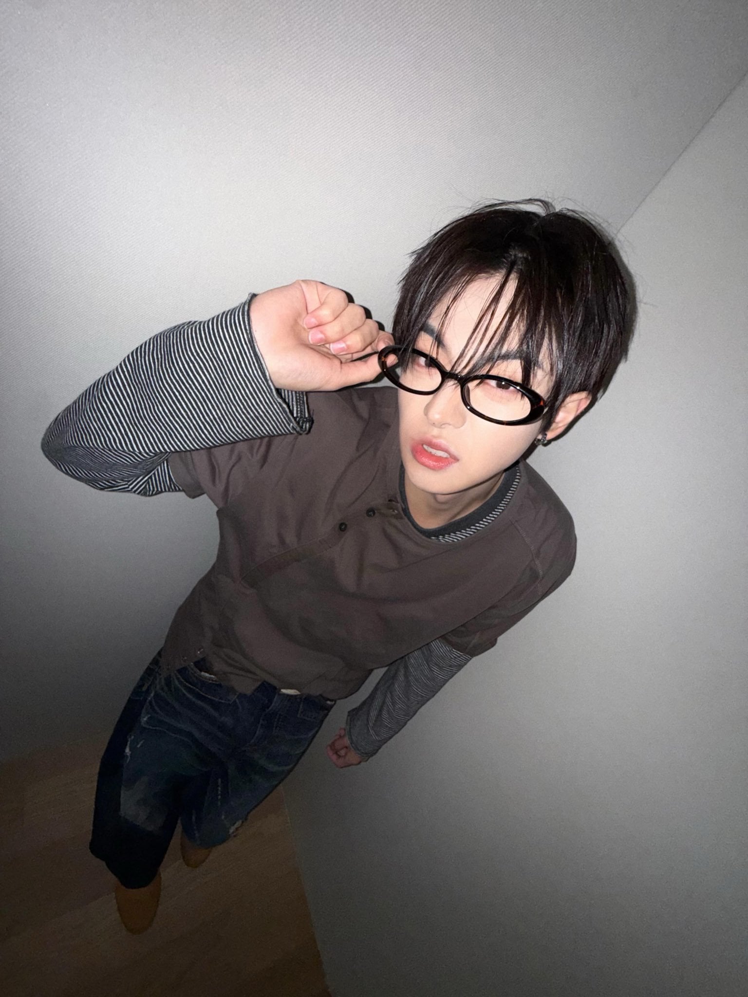 [잡담] 이리오 진짜 바츠마루 | 인스티즈
