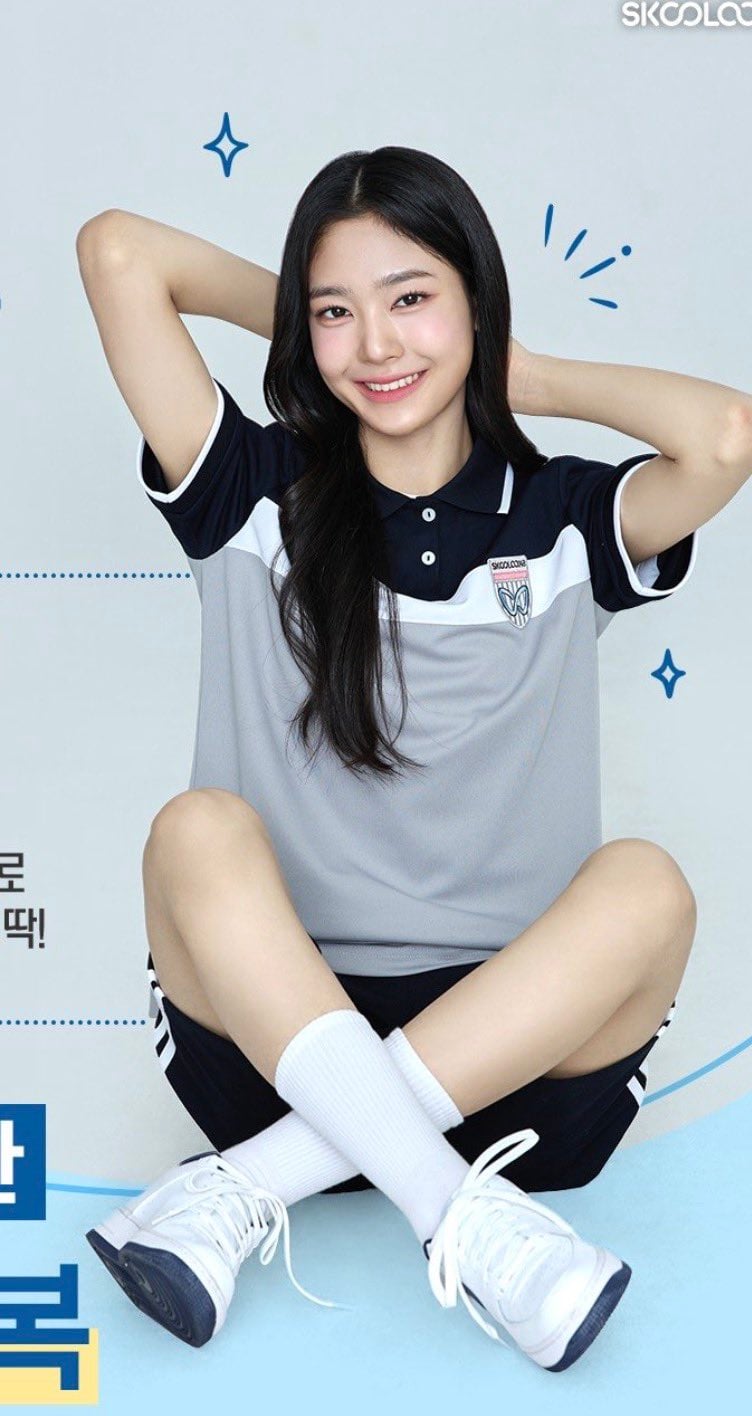 [잡담] 하이브 신인걸그룹 11년생 이쁘다 | 인스티즈